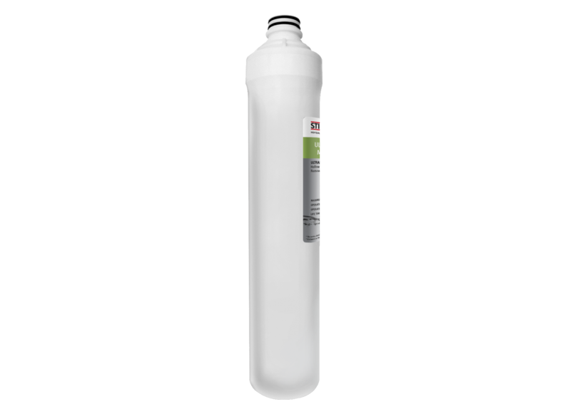 STIEBEL ELTRON Hộp mực thay thế / phụ kiện ULTRAFILTRATION 13" (VN)