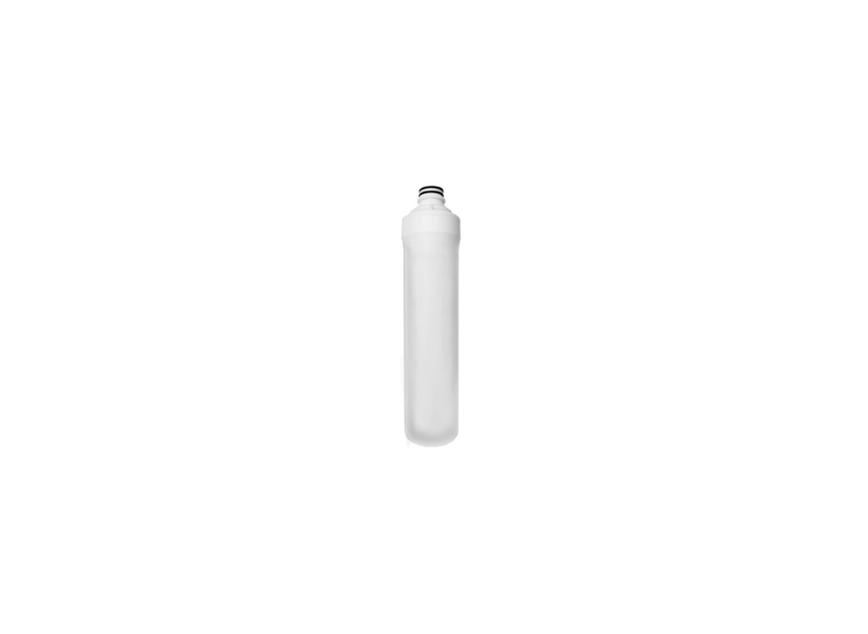 STIEBEL ELTRON Replacement cartridges / accessories ACTIVATED CARBON BLOCK 11" (VN)