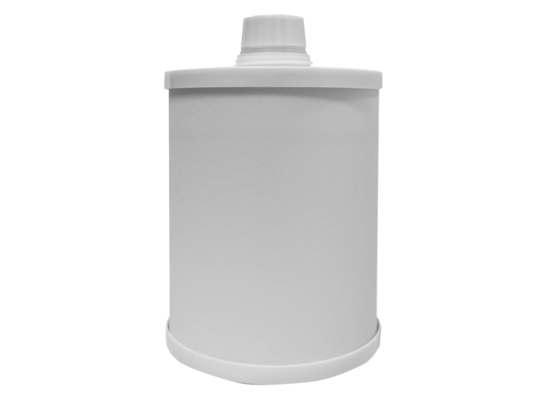 STIEBEL ELTRON Hộp mực thay thế / phụ kiện 7 IN 1 FILTER CARTRIDGE (VN)