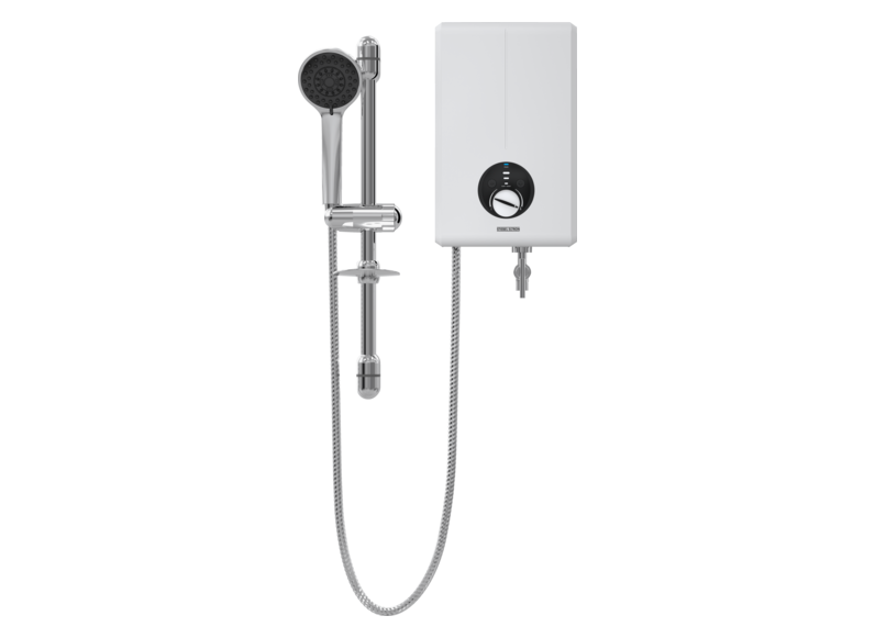 STIEBEL ELTRON V&ograve;i sen b&igrave;nh n&oacute;ng lạnh XGP 45 EC (VN)