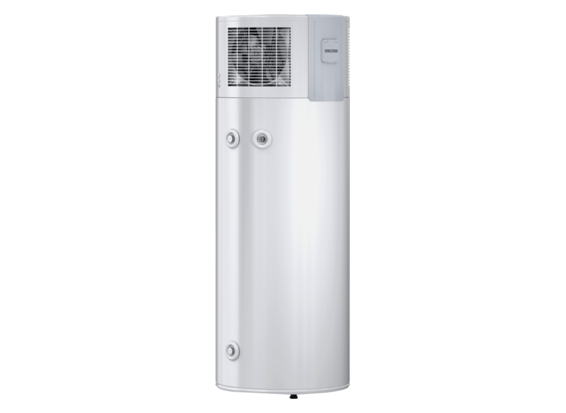 STIEBEL ELTRON M&aacute;y bơm nhiệt- nước n&oacute;ng WWK 302 H