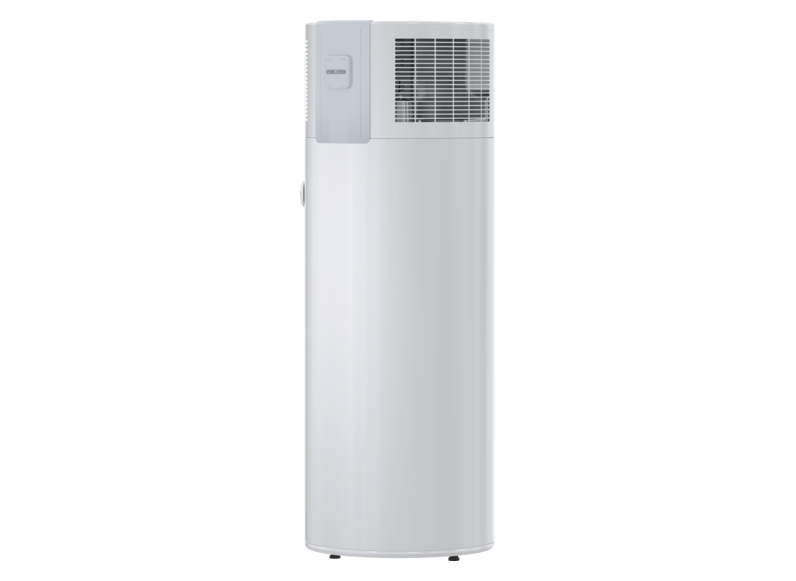STIEBEL ELTRON M&aacute;y bơm nhiệt- nước n&oacute;ng WWK 302 H