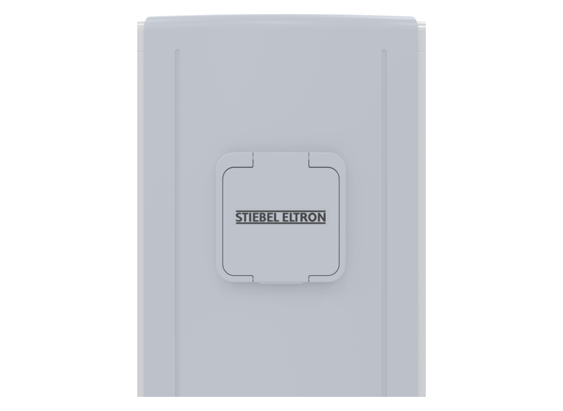 STIEBEL ELTRON DHW heat pumps WWK 302 H