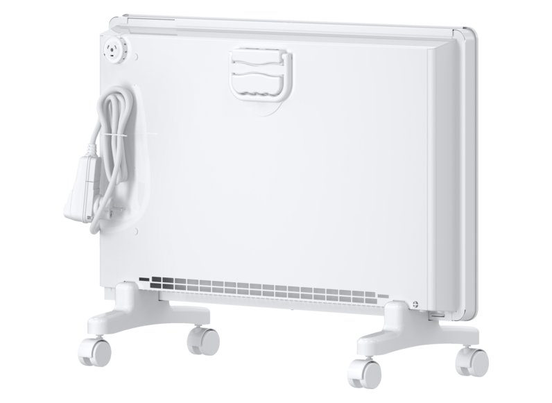 STIEBEL ELTRON Convectors CNS 200 Trend M-F (VN)