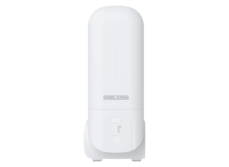 STIEBEL ELTRON Domestic use SNOW PRO (VN)