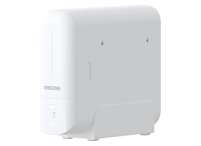 STIEBEL ELTRON Domestic use SNOW PRO (VN)