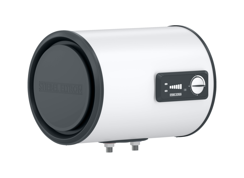 STIEBEL ELTRON Bộ lưu trữ tr&ecirc;n tường ESH 15 H Plus T-VN