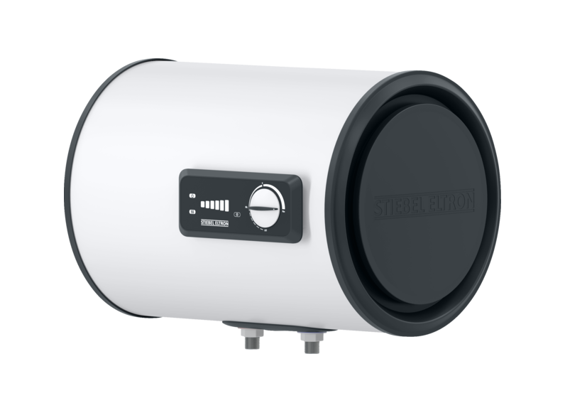 STIEBEL ELTRON Bộ lưu trữ tr&ecirc;n tường ESH 15 H Plus T-VN