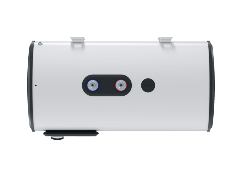 ESH 25 H Plus T-VN Bộ lưu trữ trên tường trong số STIEBEL ELTRON