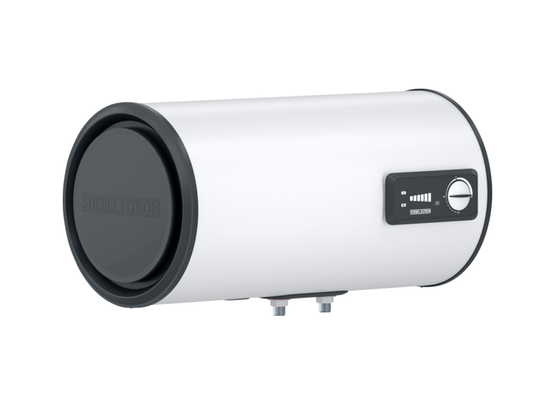 STIEBEL ELTRON Bộ lưu trữ tr&ecirc;n tường ESH 25 H Plus T-VN