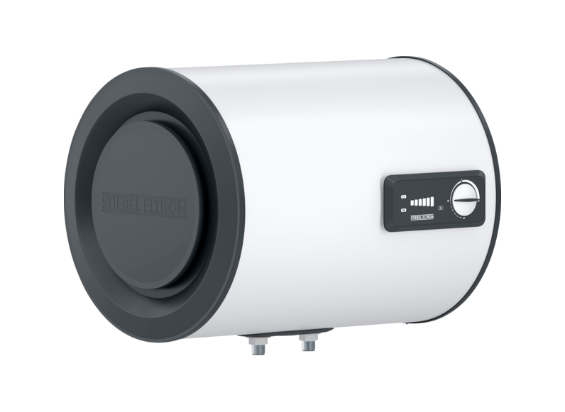 STIEBEL ELTRON Bộ lưu trữ tr&ecirc;n tường ESH 30 H Plus T-VN