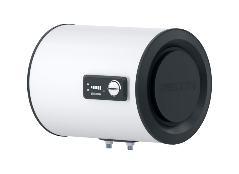 STIEBEL ELTRON Bộ lưu trữ tr&ecirc;n tường ESH 30 H Plus T-VN