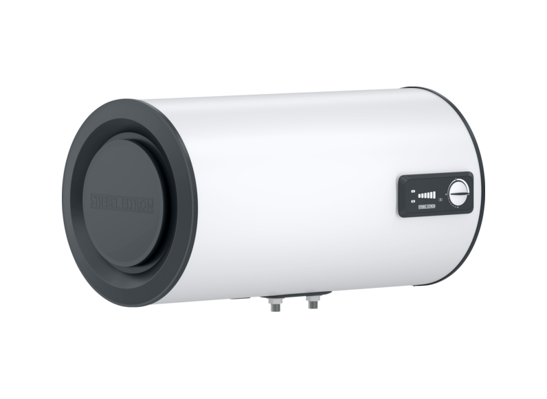 STIEBEL ELTRON Bộ lưu trữ tr&ecirc;n tường ESH 50 H Plus T-VN