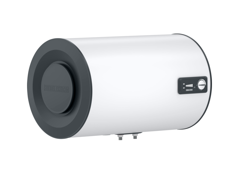 STIEBEL ELTRON Bộ lưu trữ tr&ecirc;n tường ESH 80 H Plus T-VN