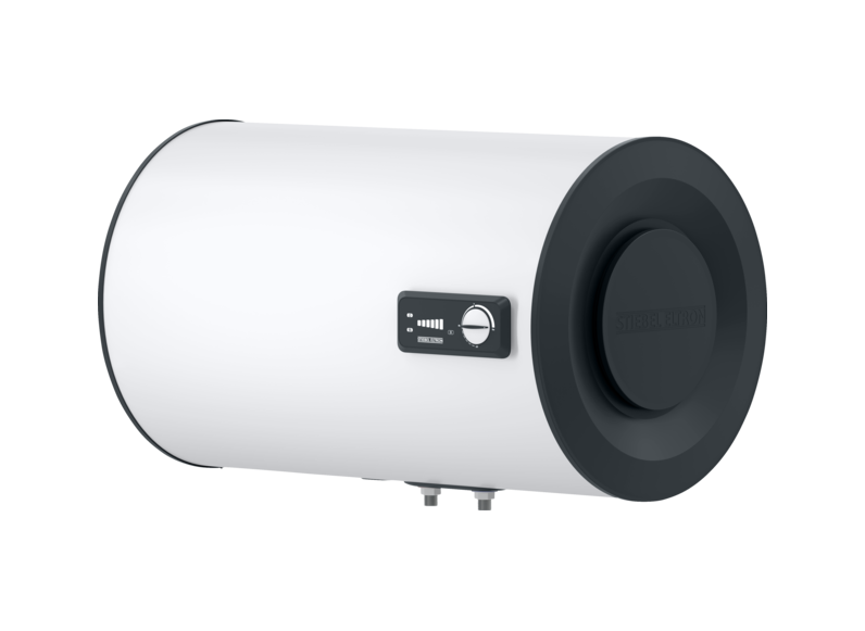 STIEBEL ELTRON Bộ lưu trữ tr&ecirc;n tường ESH 80 H Plus T-VN