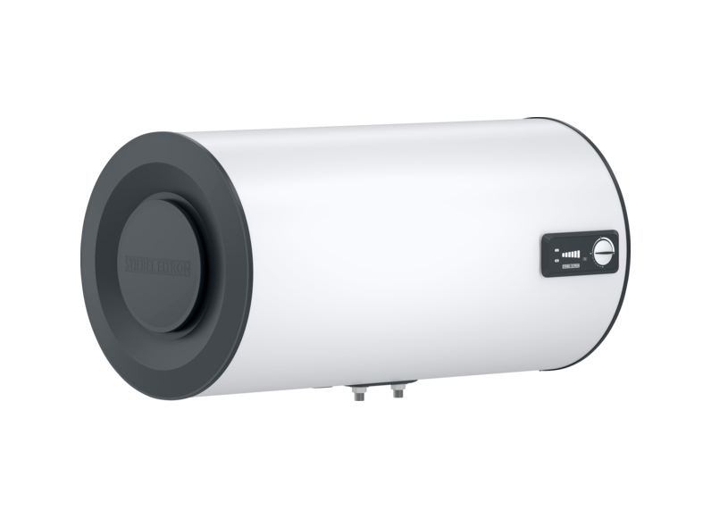 STIEBEL ELTRON Bộ lưu trữ tr&ecirc;n tường ESH 100 H Plus T-VN