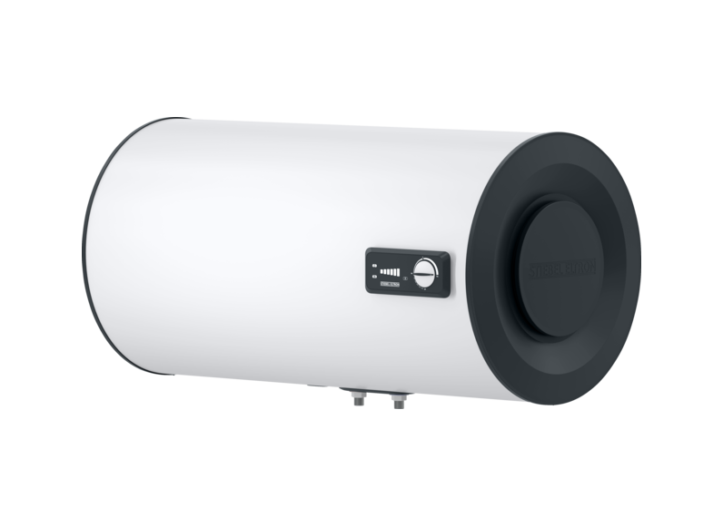 STIEBEL ELTRON Bộ lưu trữ tr&ecirc;n tường ESH 100 H Plus T-VN