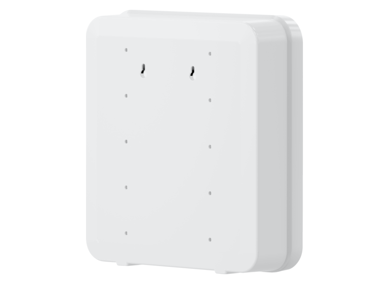 STIEBEL ELTRON Domestic use CLOUD (VN)