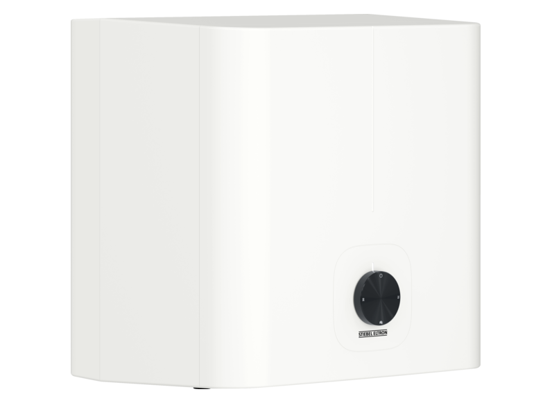 STIEBEL ELTRON Bộ lưu trữ tr&ecirc;n tường ESH 15 B Trend (VN)