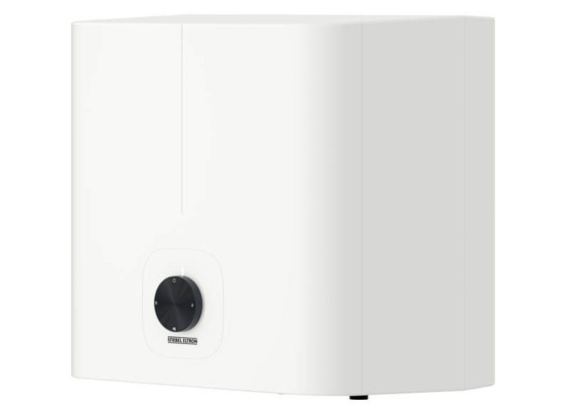 STIEBEL ELTRON Bộ lưu trữ tr&ecirc;n tường ESH 15 B Trend (VN)