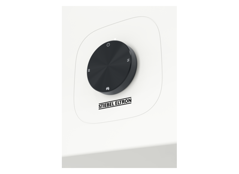 STIEBEL ELTRON Wall mounted cylinder ESH 30 B Trend (VN)