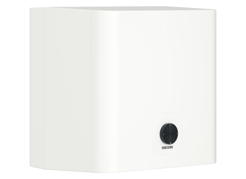 STIEBEL ELTRON Wall mounted cylinder ESH 30 B Trend (VN)