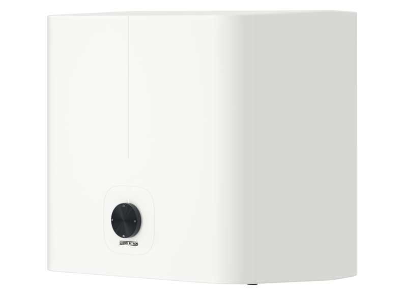 STIEBEL ELTRON Wall mounted cylinder ESH 30 B Trend (VN)