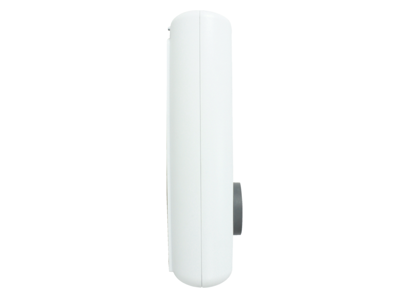 STIEBEL ELTRON Vòi sen bình nóng lạnh DE 35 EC (VN)