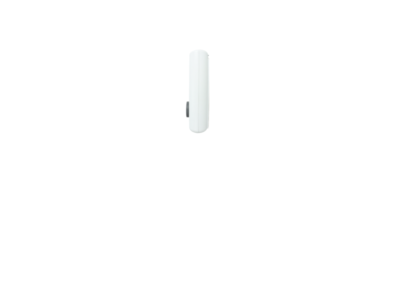 STIEBEL ELTRON Vòi sen bình nóng lạnh DE 35 EC (VN)