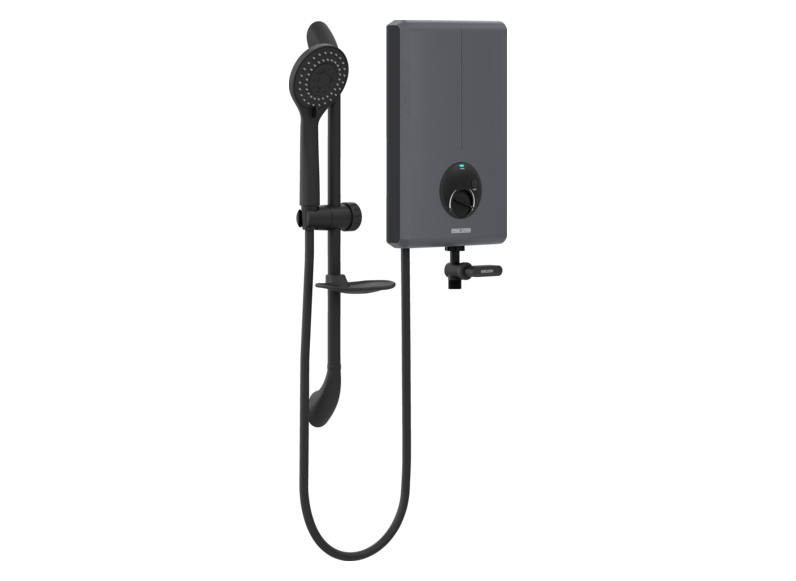 STIEBEL ELTRON Instantaneous water heater for showers TP 45 EC (VN)