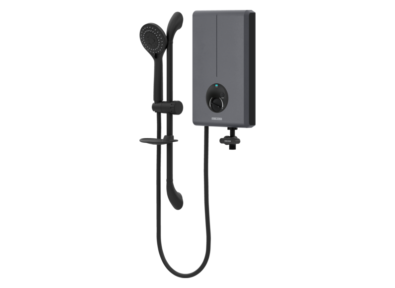 STIEBEL ELTRON Instantaneous water heater for showers TP 45 EC (VN)