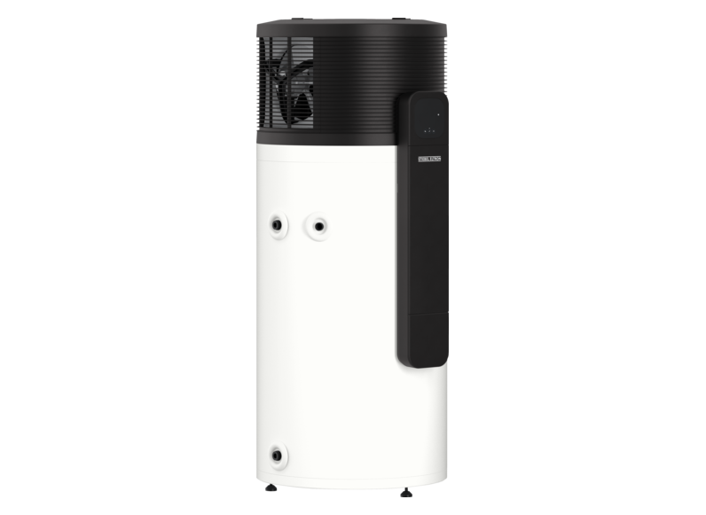 STIEBEL ELTRON M&aacute;y bơm nhiệt- nước n&oacute;ng SHP-O 202 PLUS