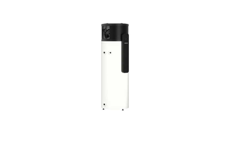 STIEBEL ELTRON M&aacute;y bơm nhiệt- nước n&oacute;ng SHP-O 302 PLUS