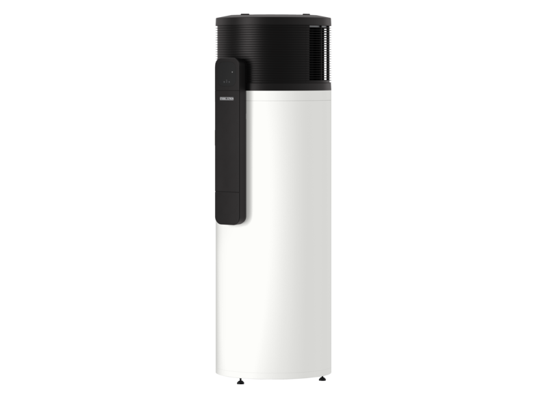 STIEBEL ELTRON M&aacute;y bơm nhiệt- nước n&oacute;ng SHP-O 302 PLUS