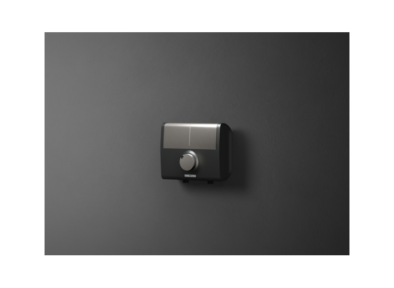 STIEBEL ELTRON Compact instantaneous water heater DDC 6 EC (VN)