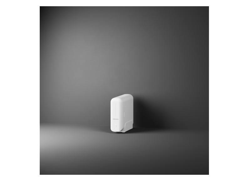 STIEBEL ELTRON Sử dụng tại nhà SNOW PRO (VN)