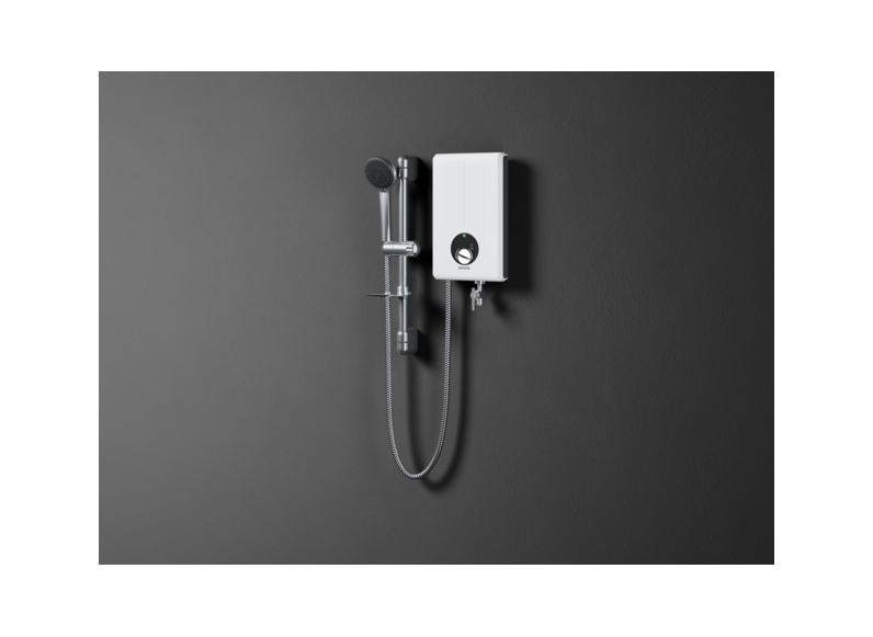 STIEBEL ELTRON V&ograve;i sen b&igrave;nh n&oacute;ng lạnh XP 45 EC (VN)