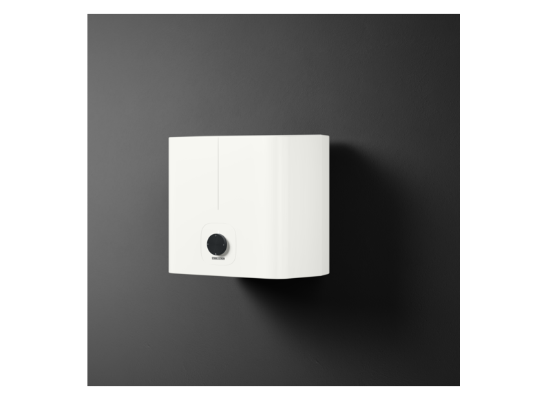 STIEBEL ELTRON Wall mounted cylinder ESH 15 B Trend (VN)