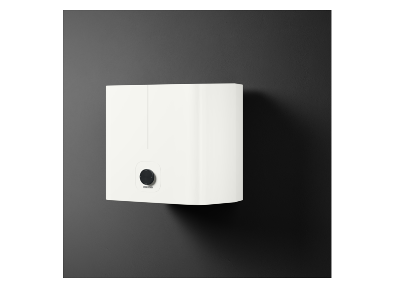 STIEBEL ELTRON Wall mounted cylinder ESH 30 B Trend (VN)