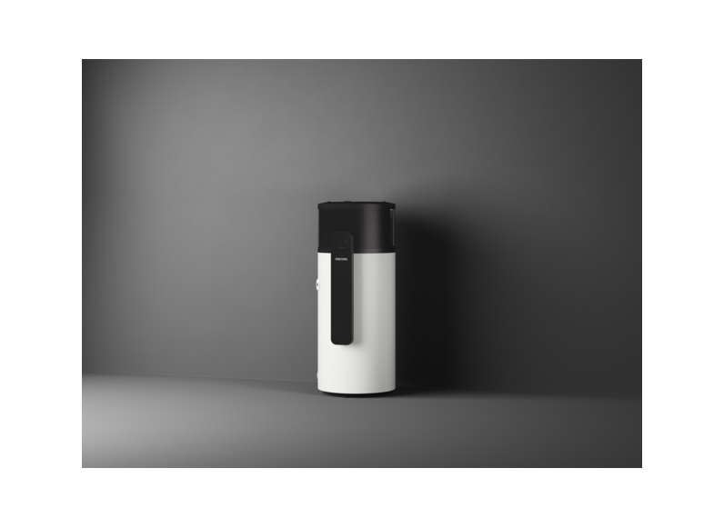 STIEBEL ELTRON M&aacute;y bơm nhiệt- nước n&oacute;ng SHP-O 202 PLUS