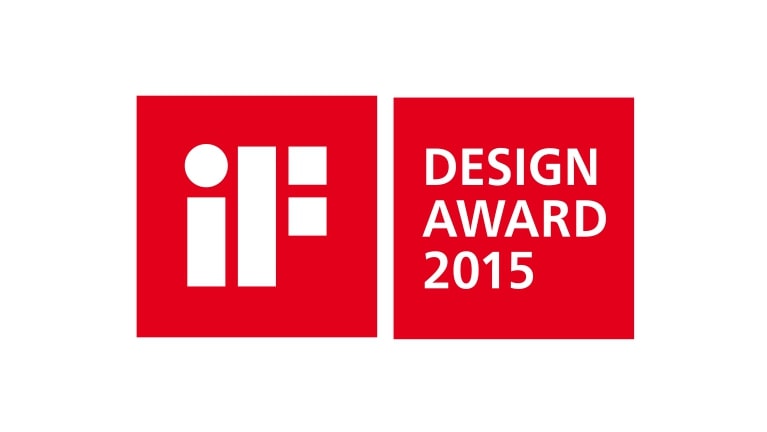 Awards STIEBEL ELTRON has won