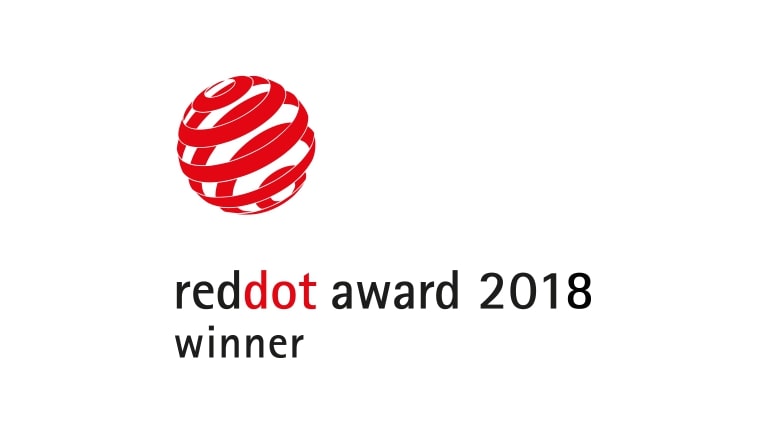 Awards STIEBEL ELTRON has won